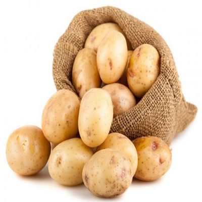 irish-potato2